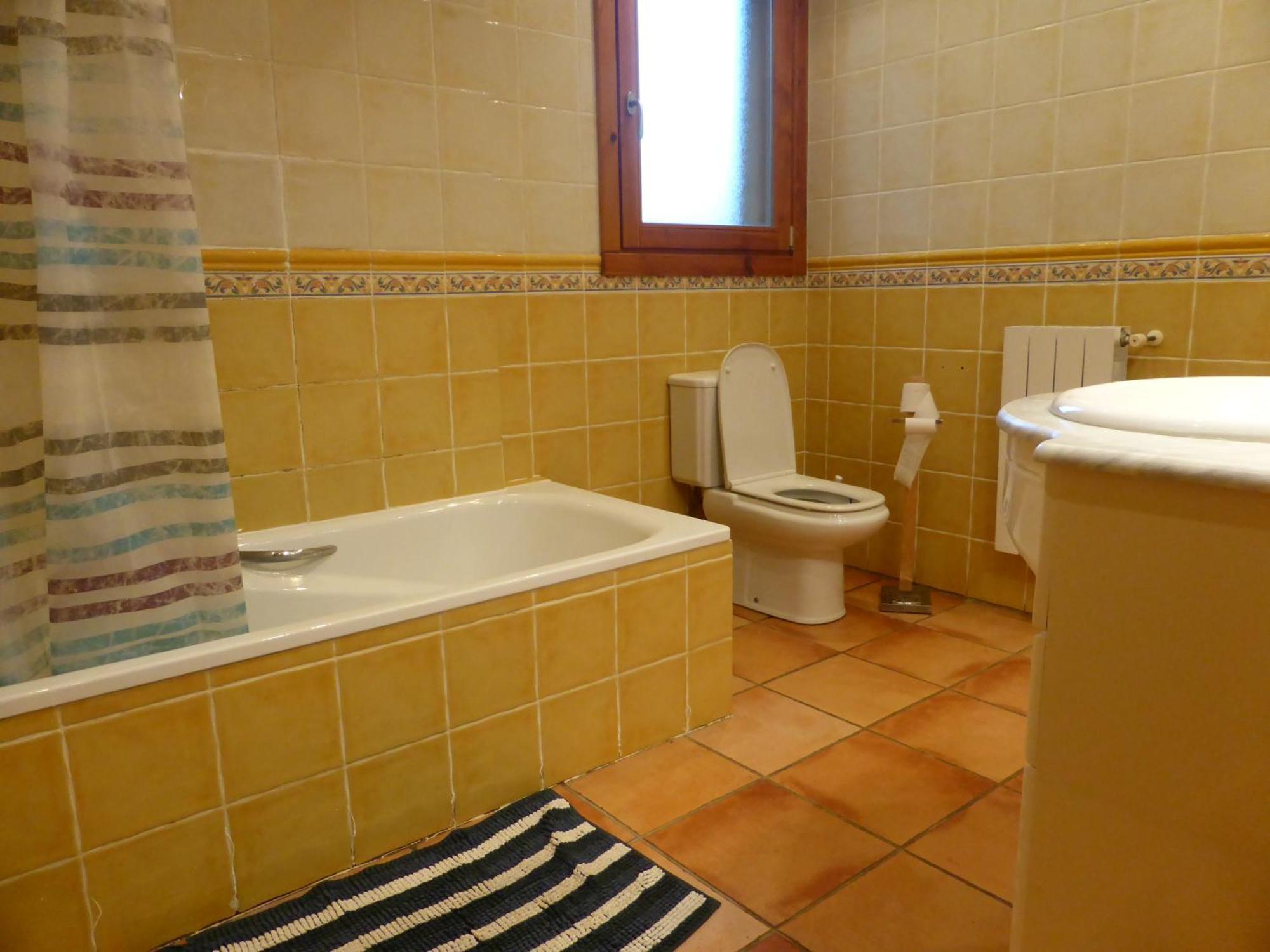 Una Casa Con Vistas En Pobes Kültér fotó
